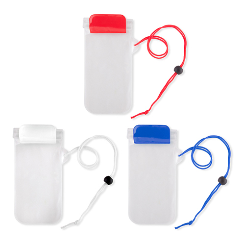 [CDO/T424] T424 BOLSA ESTANCO