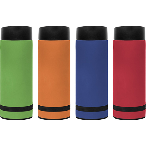 T437 MUG FLAVOURED