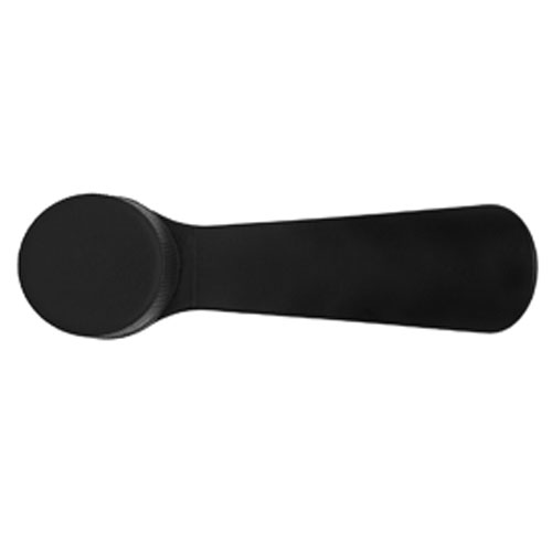 T439 CALZADOR SILI