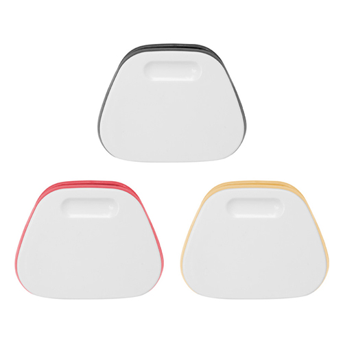 T446 CLIP MAGNÉTICO