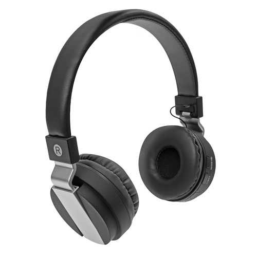 T448 AURICULARES BLUETOOTH