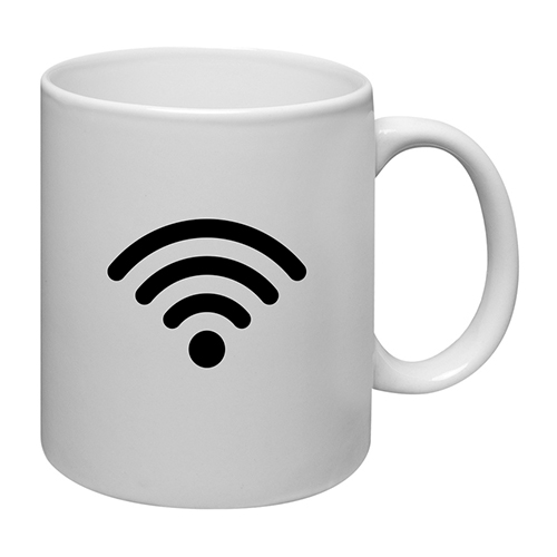 [CDO/T451] T451 TAZA MÁGICA WIFI