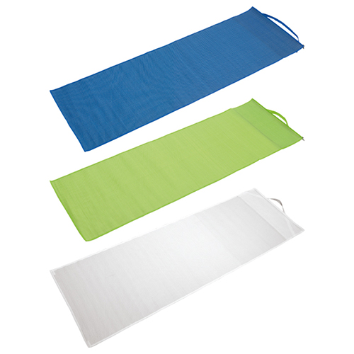 T453 TAPETE DE PLAYA