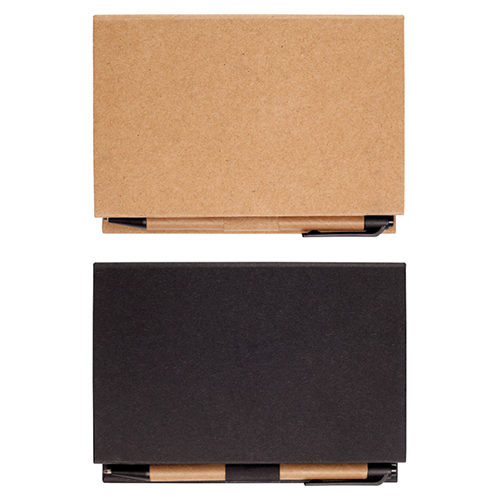 [CDO/T460] T460 SET DE OFICINA "K.WIN"