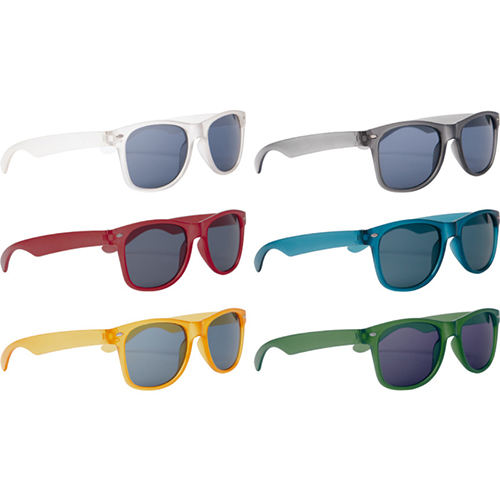 [CDO/T461] T461 GAFAS "STY LIFE"