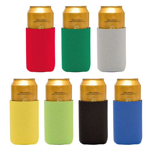 [CDO/T469] T469 FUNDA DE NEOPRENE