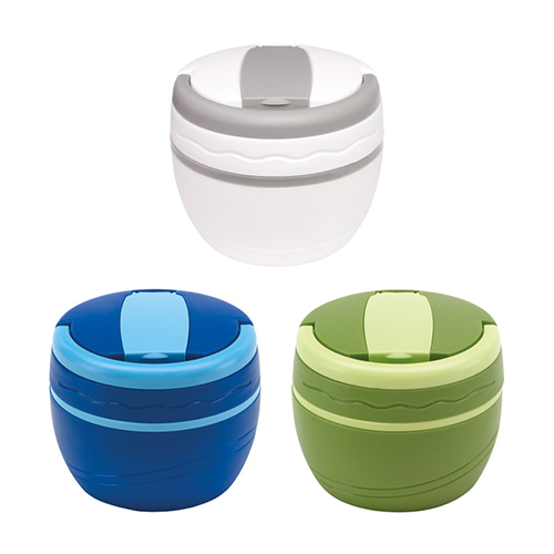 T470 LONCHERA "KIDS"