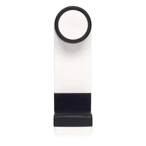 [CDO/T476] T476 SOPORTE DE CELULAR PARA CARRO