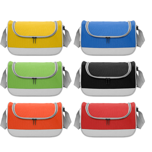 [CDO/T482] T482 COOLER "CHER"