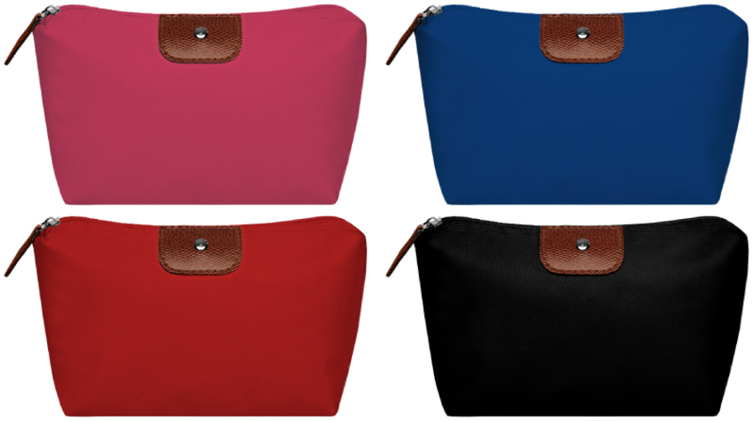 T483 NECESSAIRE "BEAUTY"