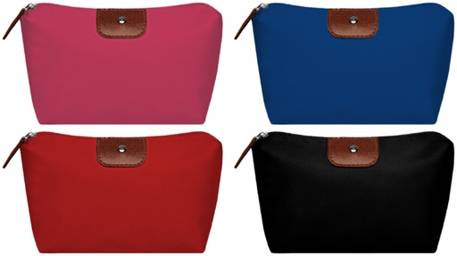 T483 NECESSAIRE "BEAUTY"
