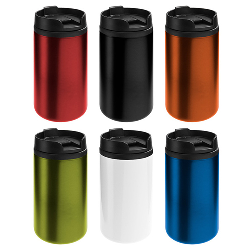 T486 MUG "TAKE FAST"