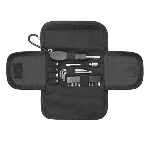 [CDO/T487] T487 HERRAMIENTERO "MULTI"