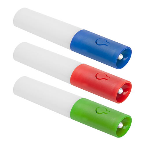 [CDO/T492] T492 LINTERNA "INTER"