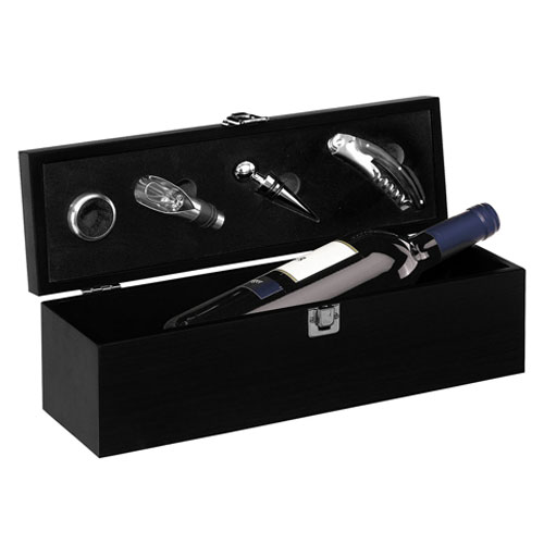 [CDO/T497] T497 SET DE VINOS "MARENAS"