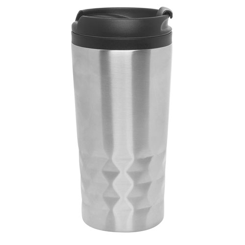[CDO/T504] T504 MUG "IRON"