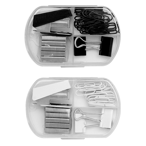 [CDO/T505] T505 SET DE ESCRITORIO "POCKET"