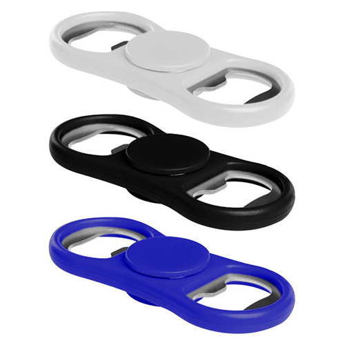 T507 DESTAPADOR "SPINNER"