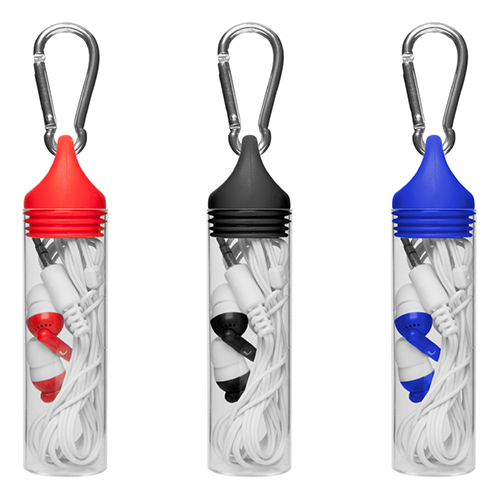 [CDO/T510] T510 AUDÍFONOS EN TUBO