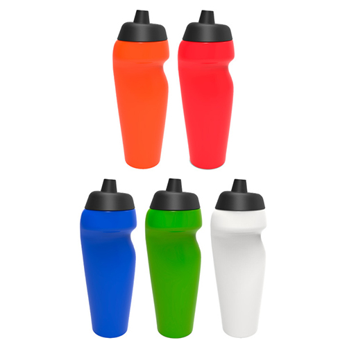 [CDO/T519] T519 CILINDRO PLASTICO "SQUEEZE"