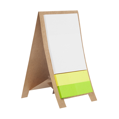 [CDO/T523] T523 SET DE ESCRITORIO "CARTEL"