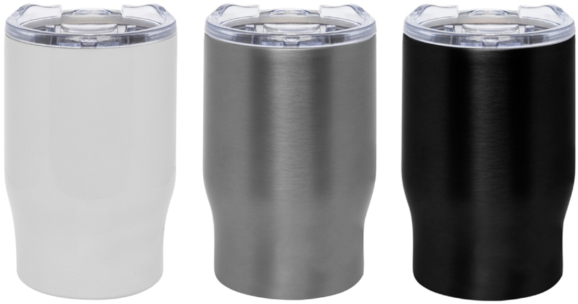 T526 MUG "ODOLNE"