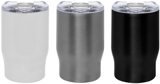 T526 MUG "ODOLNE"