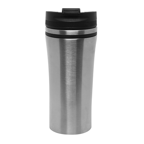 [CDO/T527] T527 MUG "TESKO"