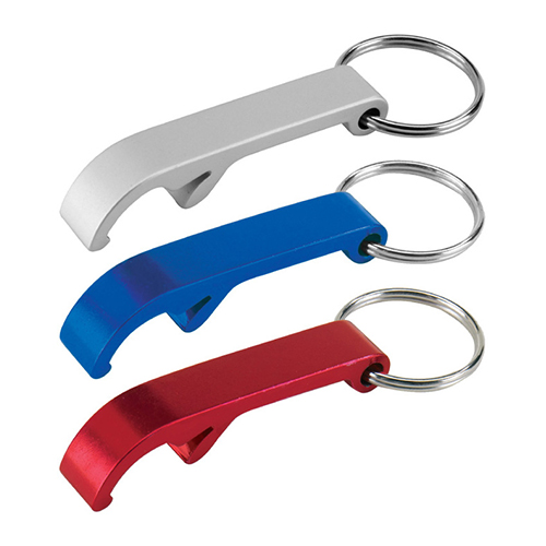 [CDO/T72] T72 LLAVERO DESTAPADOR