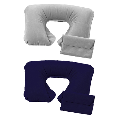 [CDO/T88] T88 APOYA CABEZA INFLABLE P/VIAJE