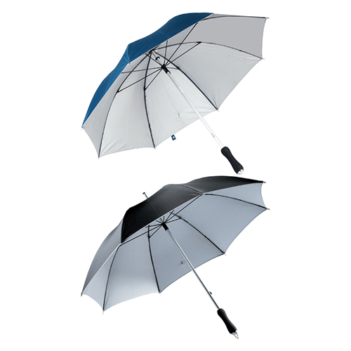 U308 PARAGUAS "JOCKER"