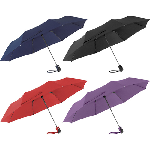 [CDO/U311] U311 PARAGUAS "COVER"