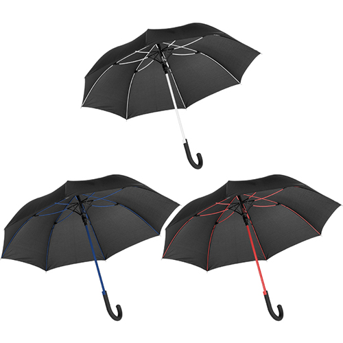 [CDO/U317] U317 PARAGUAS "CANCAN"