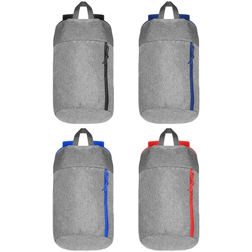 [CDO/C549] C549 MOCHILA "SAGITARIO"