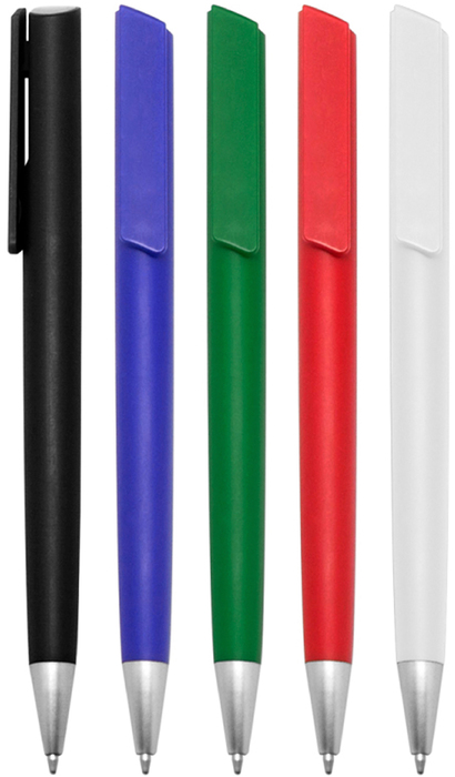 BP285 BOLÍGRAFO "PERSO"