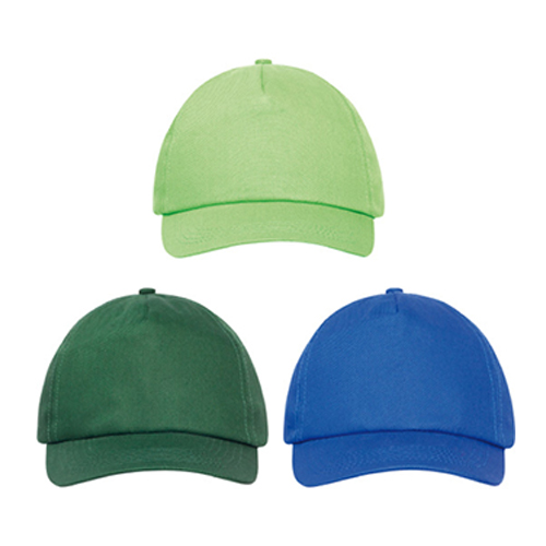 G215 GORRO "FAVOURITE"