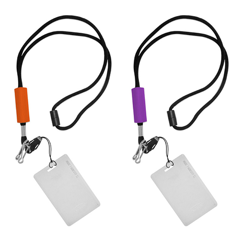 T345 LANYARD PRINTIT