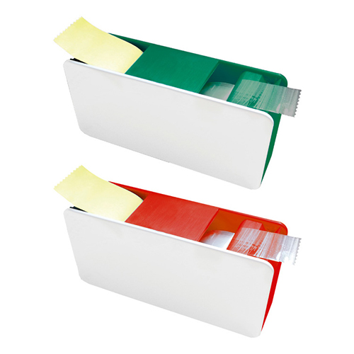 T428 DISPENSER DE PAPELES Y CINTA ADHESIVA