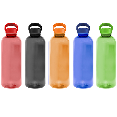 [CDO/T539  T521] T539  T521 BOTELLA "OCEAN" COLOR