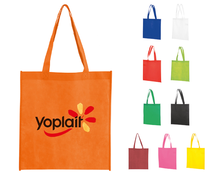 NONW01 BOLSA ECOSTYLE