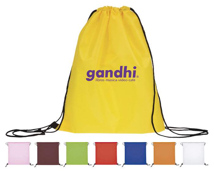 TXM2261 MORRAL CON JARETAS VALENCIA