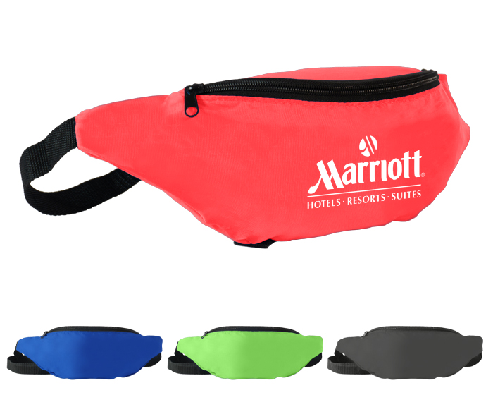 TXC4644 CANGURERA AJUSTABLE PARMA