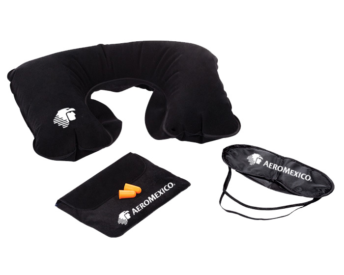 [DOV/KVI1261] KVI1261 KIT DE SIESTA VIEVET