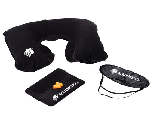 [DOV/KVI1261] KVI1261 KIT DE SIESTA VIEVET