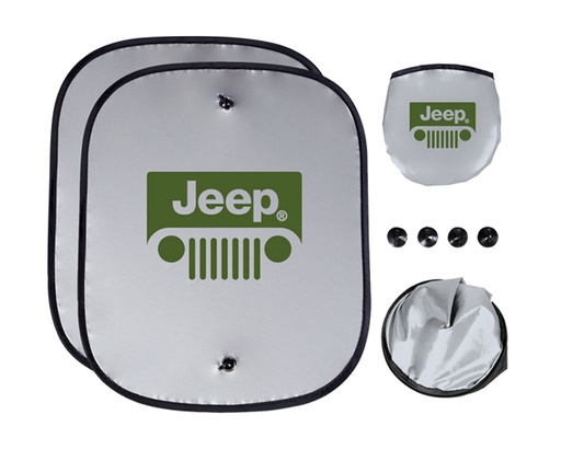 [DOV/PSO9263] PSO9263 PARASOL DOBLE PARA AUTO ELIPSIS