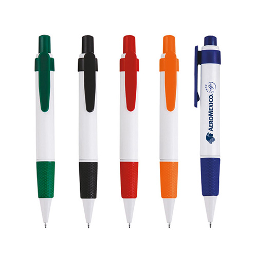 1108 BOLIGRAFO CYPRUS