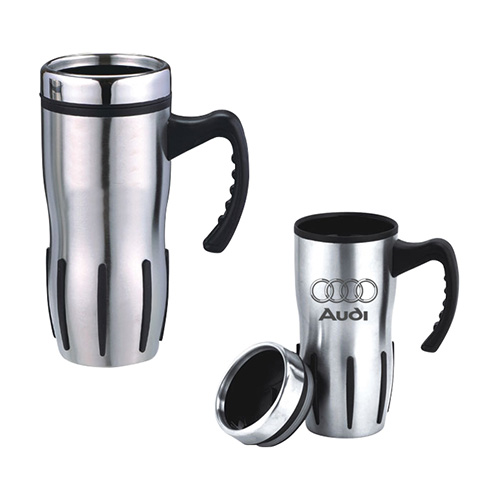 [DOV/TP114] TP114 TERMO 500ML. ELITE