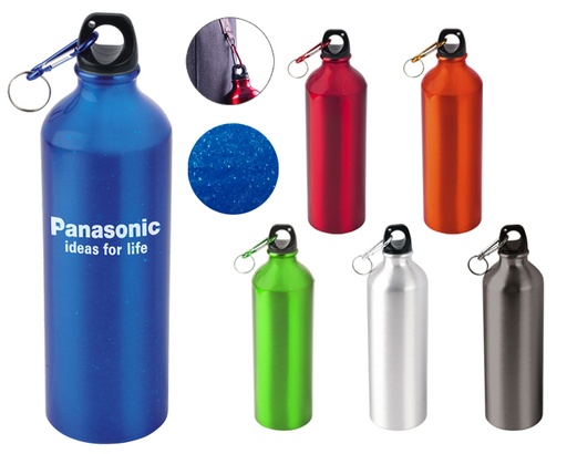 TA4875 CILINDRO DE ALUMINIO NIZA