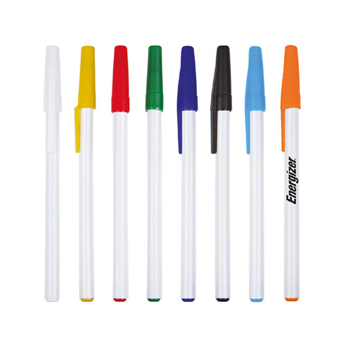 1115 BOLIGRAFO BASIC