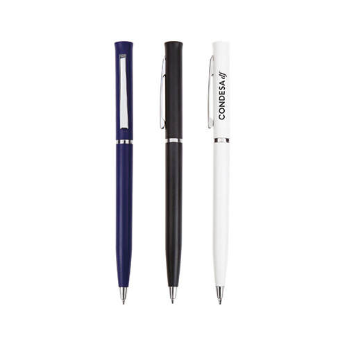 1478 BOLIGRAFO SLIM